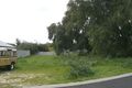Property photo of 13 Gannet Court Geographe WA 6280