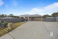 Property photo of 7 Circa Way Ararat VIC 3377