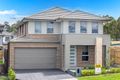 Property photo of 12 Manege Street Box Hill NSW 2765