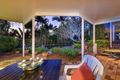 Property photo of 9 Bligh Court Benowa QLD 4217