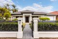Property photo of 33 Eton Road Somerton Park SA 5044