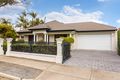 Property photo of 33 Eton Road Somerton Park SA 5044