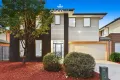 Property photo of 36 Patricia Loop Keysborough VIC 3173