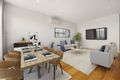Property photo of 102/365 Hawthorn Road Caulfield South VIC 3162