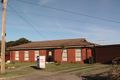 Property photo of 3 Kay Court Sunshine West VIC 3020