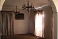 Property photo of 3 Kay Court Sunshine West VIC 3020