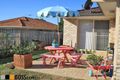 Property photo of 8 Marilyn Place Morayfield QLD 4506