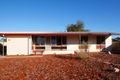 Property photo of 18 Traeger Street Loxton SA 5333