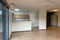 Property photo of 8/35 Demco Drive Broome WA 6725