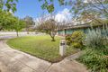 Property photo of 5 Weetunga Street Fulham SA 5024