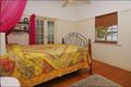 Property photo of 53 Roy Street Ashgrove QLD 4060