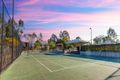 Property photo of 45 Caddies Boulevard Rouse Hill NSW 2155