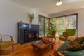Property photo of 27 Bay Road Midway Point TAS 7171