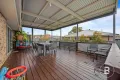 Property photo of 7 Circa Way Ararat VIC 3377