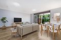 Property photo of 35/1740 Pacific Highway Wahroonga NSW 2076