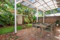 Property photo of 35/1740 Pacific Highway Wahroonga NSW 2076