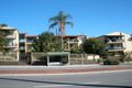 Property photo of 34/147 Charles Street West Perth WA 6005