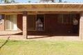 Property photo of 5 Iron Place Arundel QLD 4214