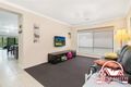 Property photo of 1 Finlay Court Kilmore VIC 3764