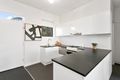 Property photo of 10/11 Davaar Place Adelaide SA 5000