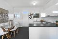 Property photo of 10/11 Davaar Place Adelaide SA 5000