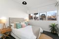 Property photo of 10/11 Davaar Place Adelaide SA 5000