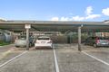 Property photo of 10/11 Davaar Place Adelaide SA 5000