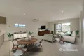 Property photo of 152 Lukin Drive Ridgewood WA 6030