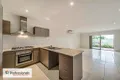 Property photo of 152 Lukin Drive Ridgewood WA 6030
