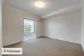 Property photo of 152 Lukin Drive Ridgewood WA 6030