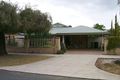 Property photo of 29B Goss Avenue Manning WA 6152