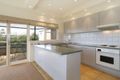 Property photo of 6/3375 Point Nepean Road Sorrento VIC 3943