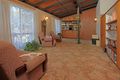 Property photo of 3 Gull Close Catalina NSW 2536