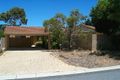 Property photo of 13B Hendy Green Murdoch WA 6150
