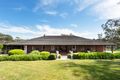 Property photo of 620B Springs Road Mount Barker Springs SA 5251