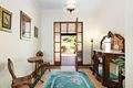 Property photo of 620B Springs Road Mount Barker Springs SA 5251
