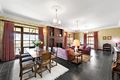 Property photo of 620B Springs Road Mount Barker Springs SA 5251
