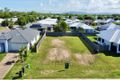 Property photo of 4 Nova Street Mount Low QLD 4818