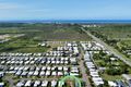 Property photo of 4 Nova Street Mount Low QLD 4818