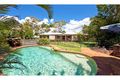 Property photo of 8 Clay Gully Road Victoria Point QLD 4165