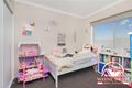 Property photo of 1 Finlay Court Kilmore VIC 3764