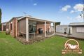 Property photo of 1 Finlay Court Kilmore VIC 3764