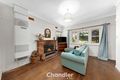 Property photo of 15 James Street Selby VIC 3159