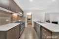 Property photo of 45 The Glade Hampton Park VIC 3976