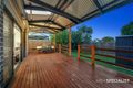 Property photo of 45 The Glade Hampton Park VIC 3976
