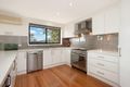 Property photo of 45 Shaw Street Saratoga NSW 2251