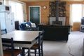 Property photo of 32 Lakeview Drive Cramps Bay TAS 7030