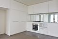 Property photo of 308/8-18 McCrae Street Docklands VIC 3008