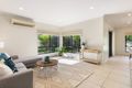 Property photo of 135 Tristania Way Mount Gravatt East QLD 4122