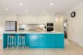 Property photo of 135 Tristania Way Mount Gravatt East QLD 4122